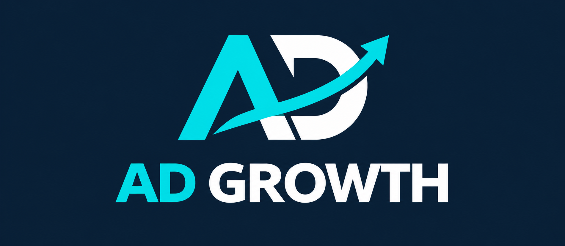 AD Growth